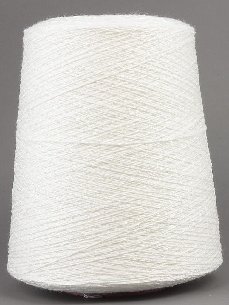 DoubleFeat-Nm20/2-Modal-Bianco-CV5