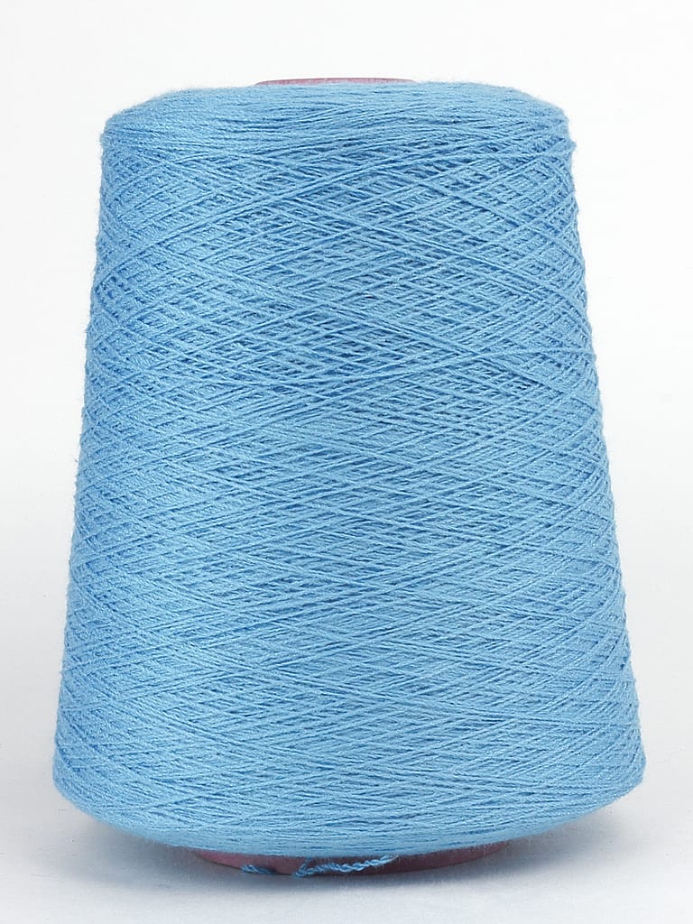 DoubleFeat-Nm20/2-Modal-Blue-FXA