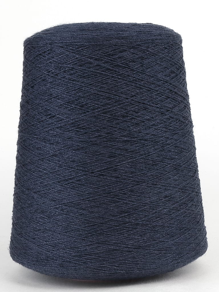 Dark-Jeans-GKD ** Double Feat-Nm 20/2 - Modal - Dark-Jeans-GKD